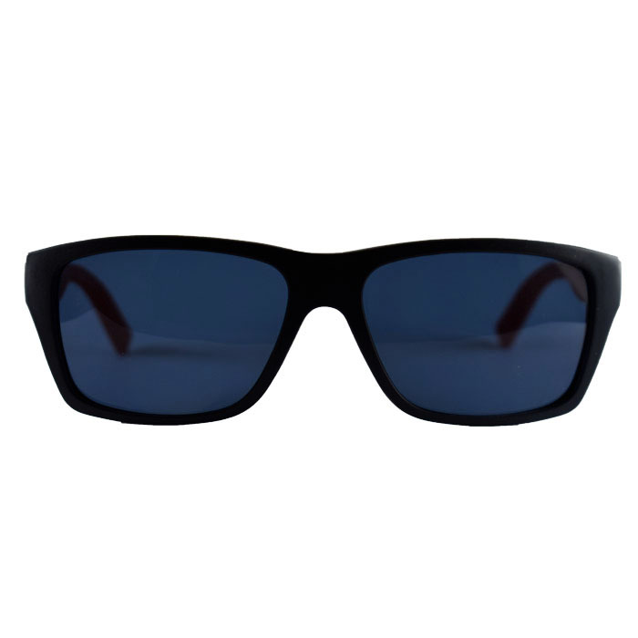 عینک آفتابی مردانه تامی هیلفیگر مدل TH 1193-s