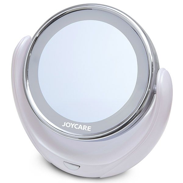 آینه جوی کر مدل JC-370