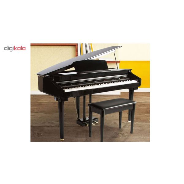 پیانو دیجیتال آرتسیا مدل AG-30