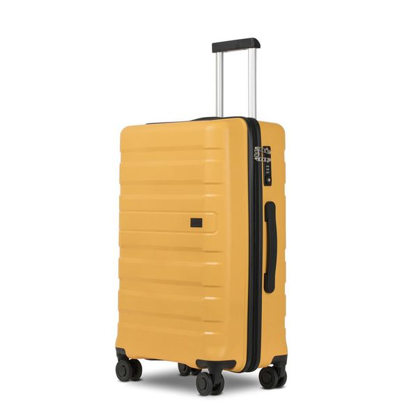 چمدان کنوود مدل سانتا کروز PPT0020