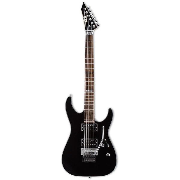 گیتار الکتریک ال تی دی مدل M-50 FR