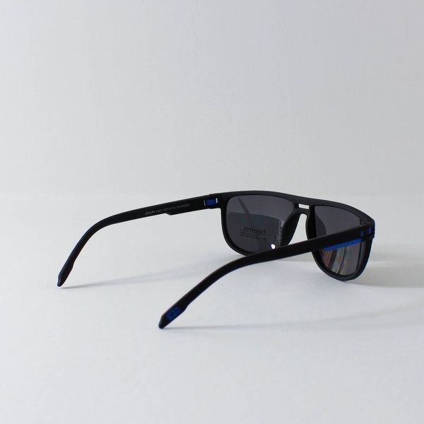 عینک آفتابی مردانه اوگا مدل Morel 78071 AB