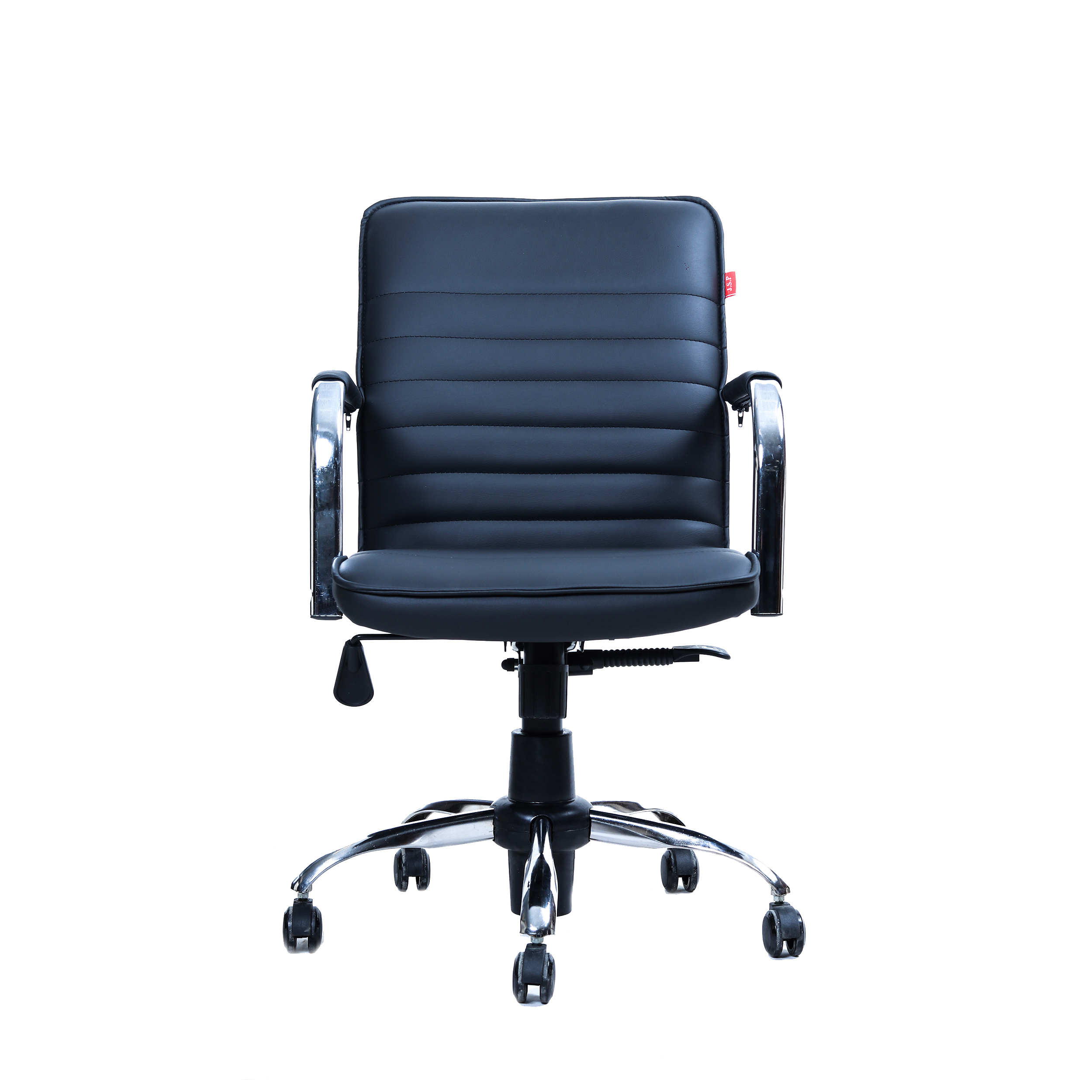 صندلی اداری جی اس پی مدل K2017