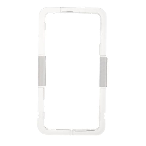 محافظ صفحه نمایش 5D پرودا مدل FAG مناسب برای گوشی موبایل سامسونگ Galaxy S10 Plus 
