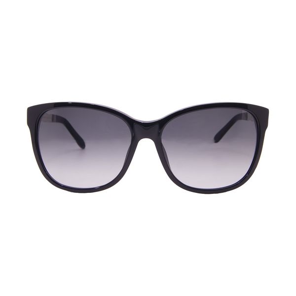 عینک آفتابی وینتی مدل 8873-BKG