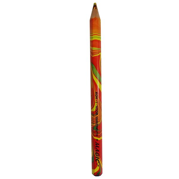 مداد کوه نور کد 390