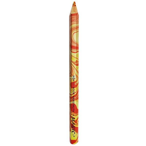 مداد کوه نور کد 420
