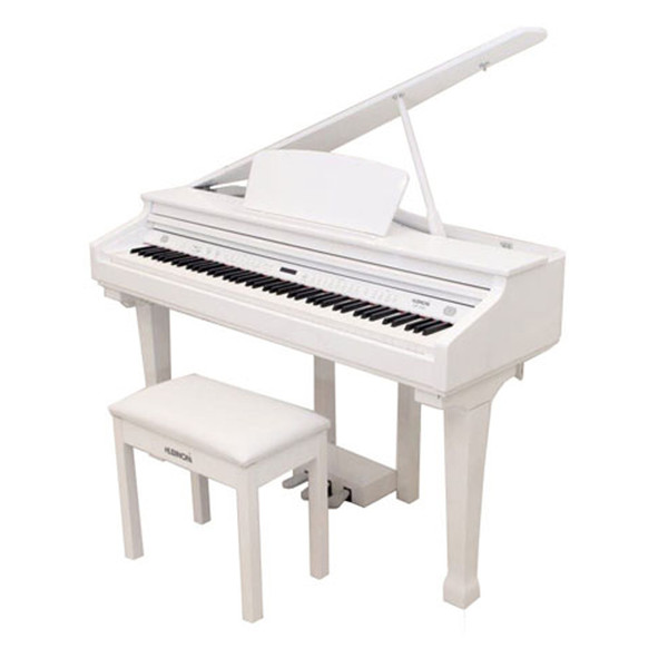 پیانو دیجیتال آلبینونی مدل GP-300
