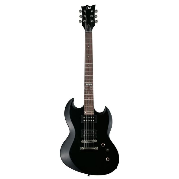 گیتار الکتریک ال تی دی مدل VIPER-10 KIT