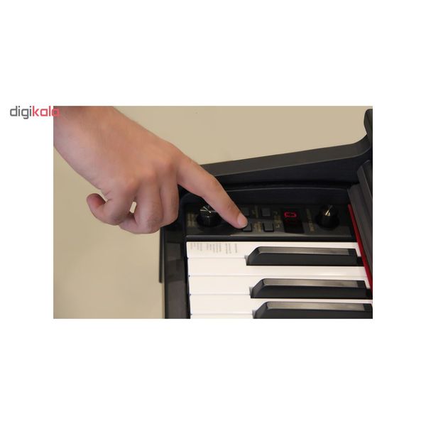 پیانو دیجیتال آلبینونی مدل ADP-100