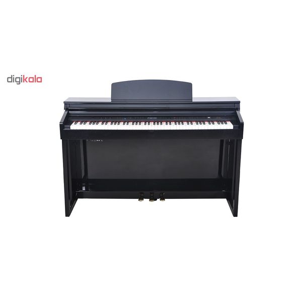 پیانو دیجیتال آرتسیا مدل DP-150E