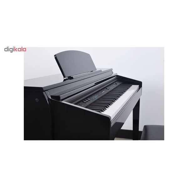 پیانو دیجیتال آرتسیا مدل DP-150E