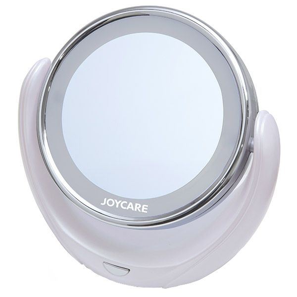 آینه آرایشی جوی‌کر مدل JC-370N
