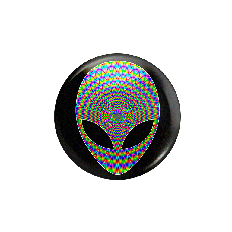 پیکسل ماسا دیزاین طرح آدم فضایی کد LIEN033