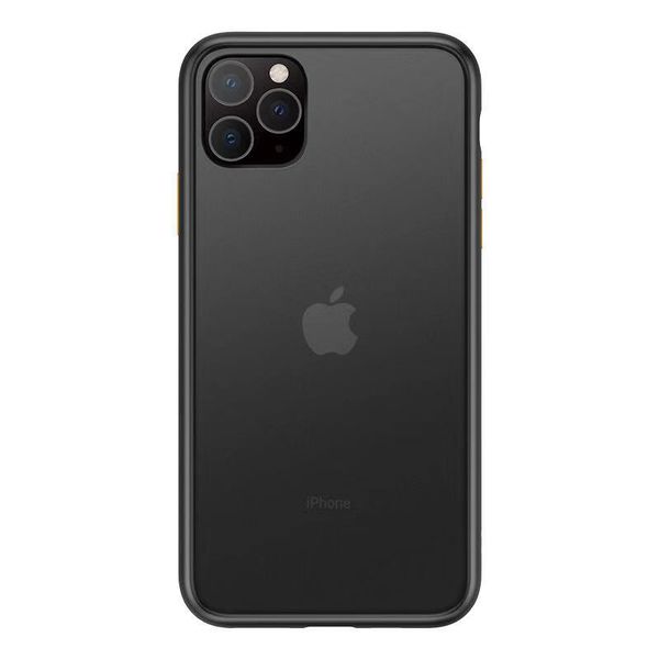 کاور آی دوژی مدل VDOO مناسب برای گوشی موبایل اپل iPhone 11