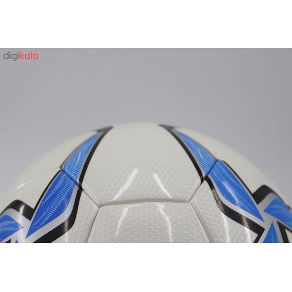 توپ فوتبال مدل Vantiaggio 5000