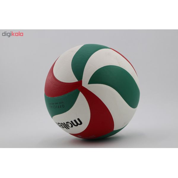 توپ والیبال مدل VL5500