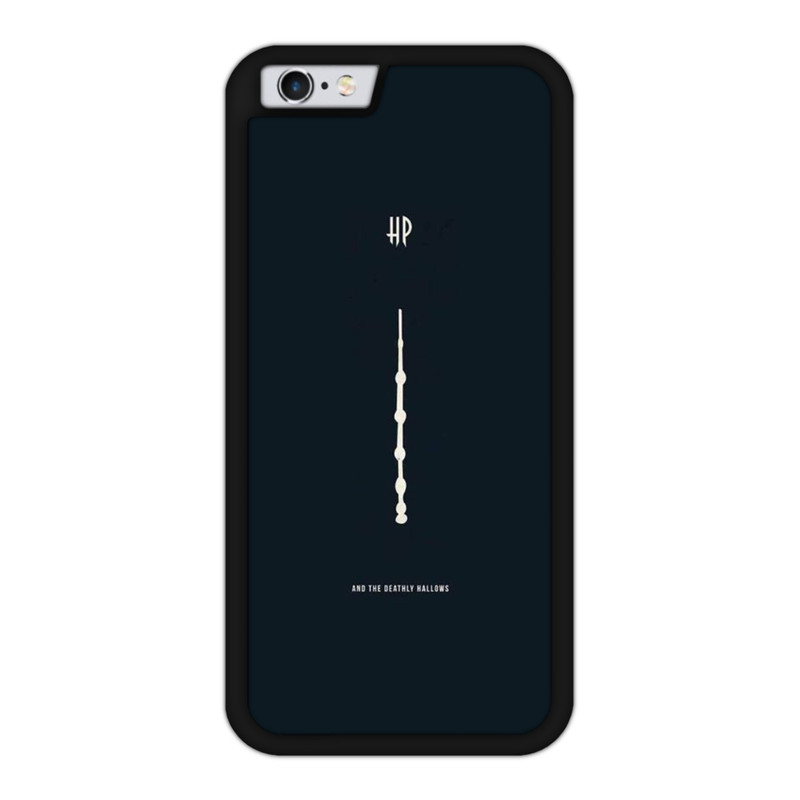 کاور آکام مدل A61596 مناسب برای گوشی موبایل اپل iPhone 6/6s