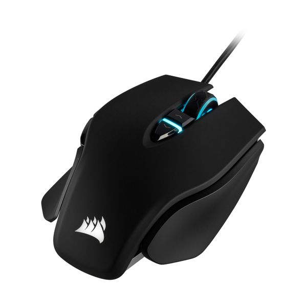 ماوس مخصوص بازی کورسیر مدل M65 ELITE 