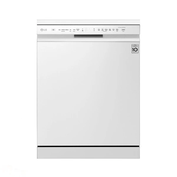 ماشین ظرفشویی الجی مدل DFB512FP