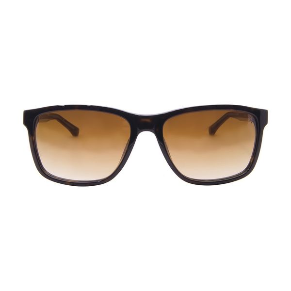 عینک آفتابی وینتی مدل 8881-TT