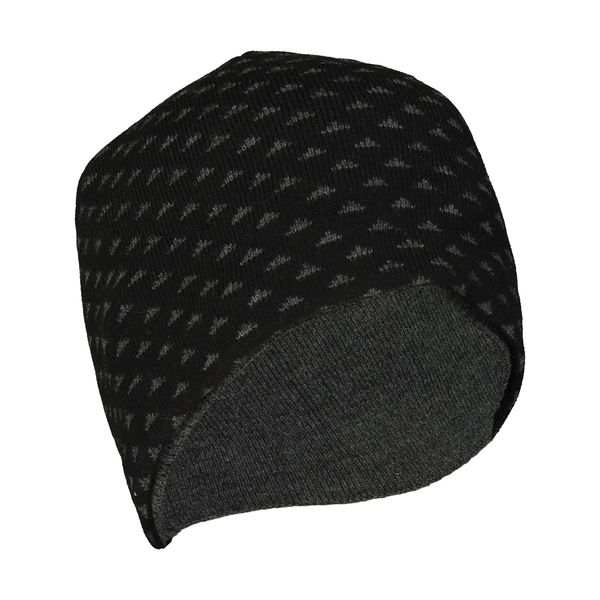 کلاه زنانه کالینز مدل CL1036905-BLACK