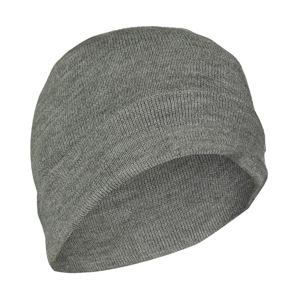 کلاه مردانه کالینز مدل CL1023518-Gray
