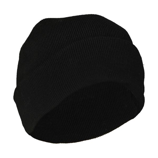 کلاه مردانه کالینز مدل CL1023518-BLACK