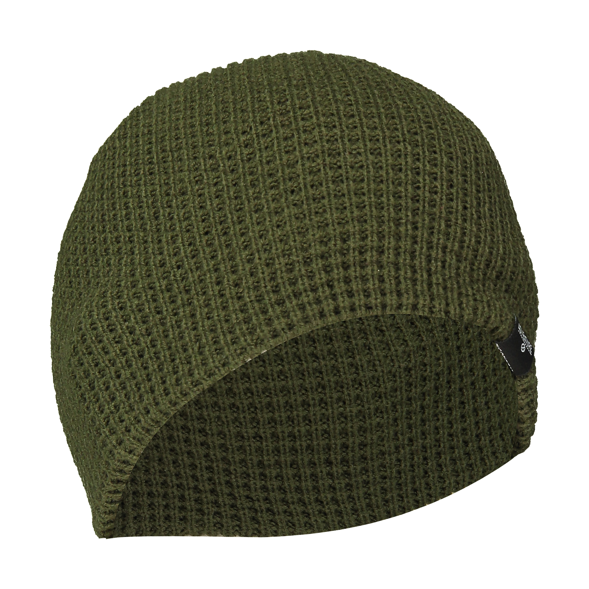 کلاه مردانه کالینز مدل CL1036908-KHAKI
