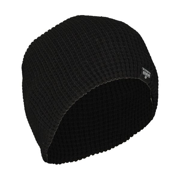 کلاه مردانه کالینز مدل CL1036907-BLACK