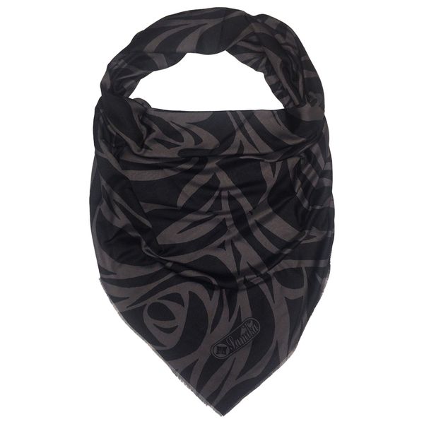 روسری زنانه سمیکا کد C273