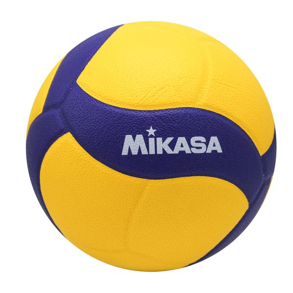 توپ والیبال میکاسا مدل 320