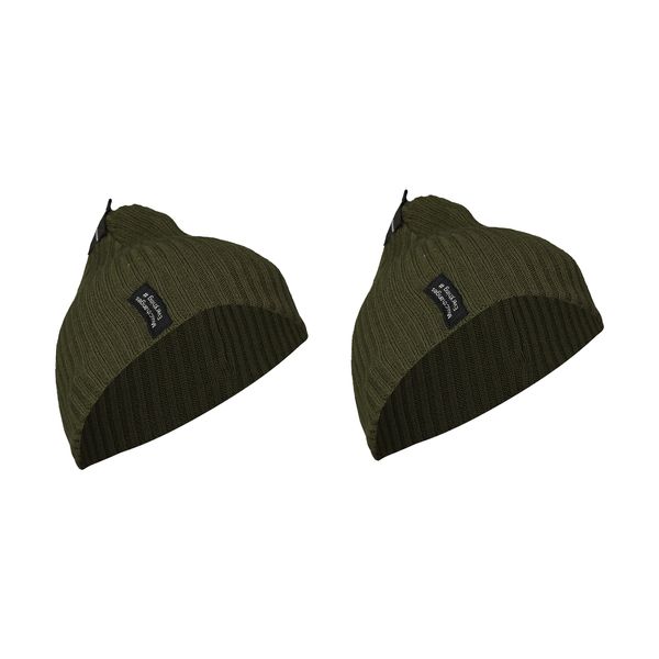 کلاه اسپرینگ فیلد مدل 0124257-GREENS