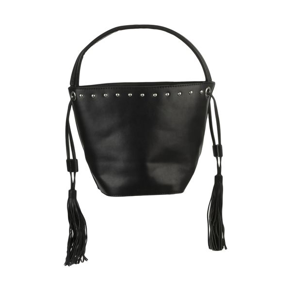 کیف دستی زنانه اسپرینگ فیلد مدل 8522103-BLACK