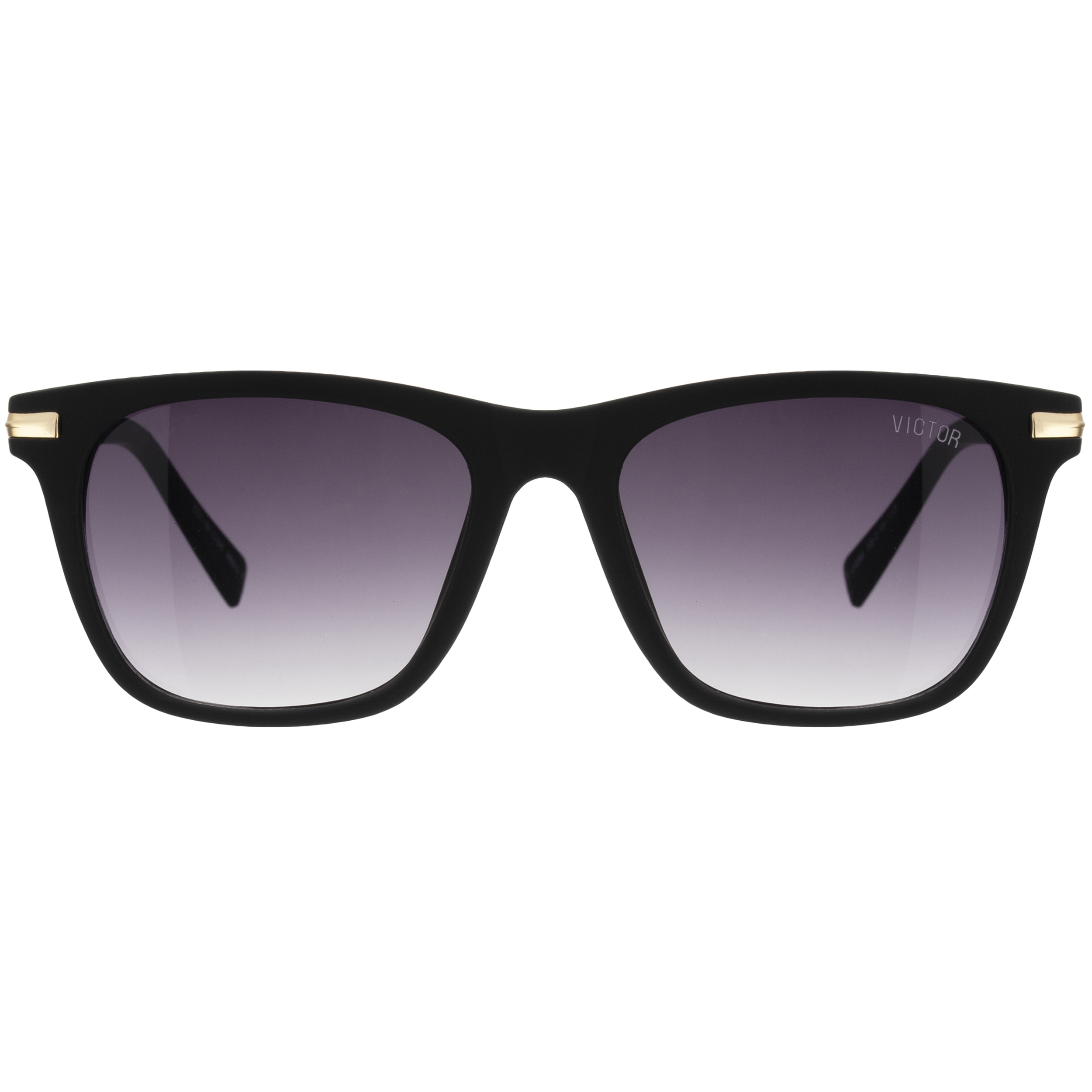 عینک آفتابی زنانه ویکتور مدل VV049606