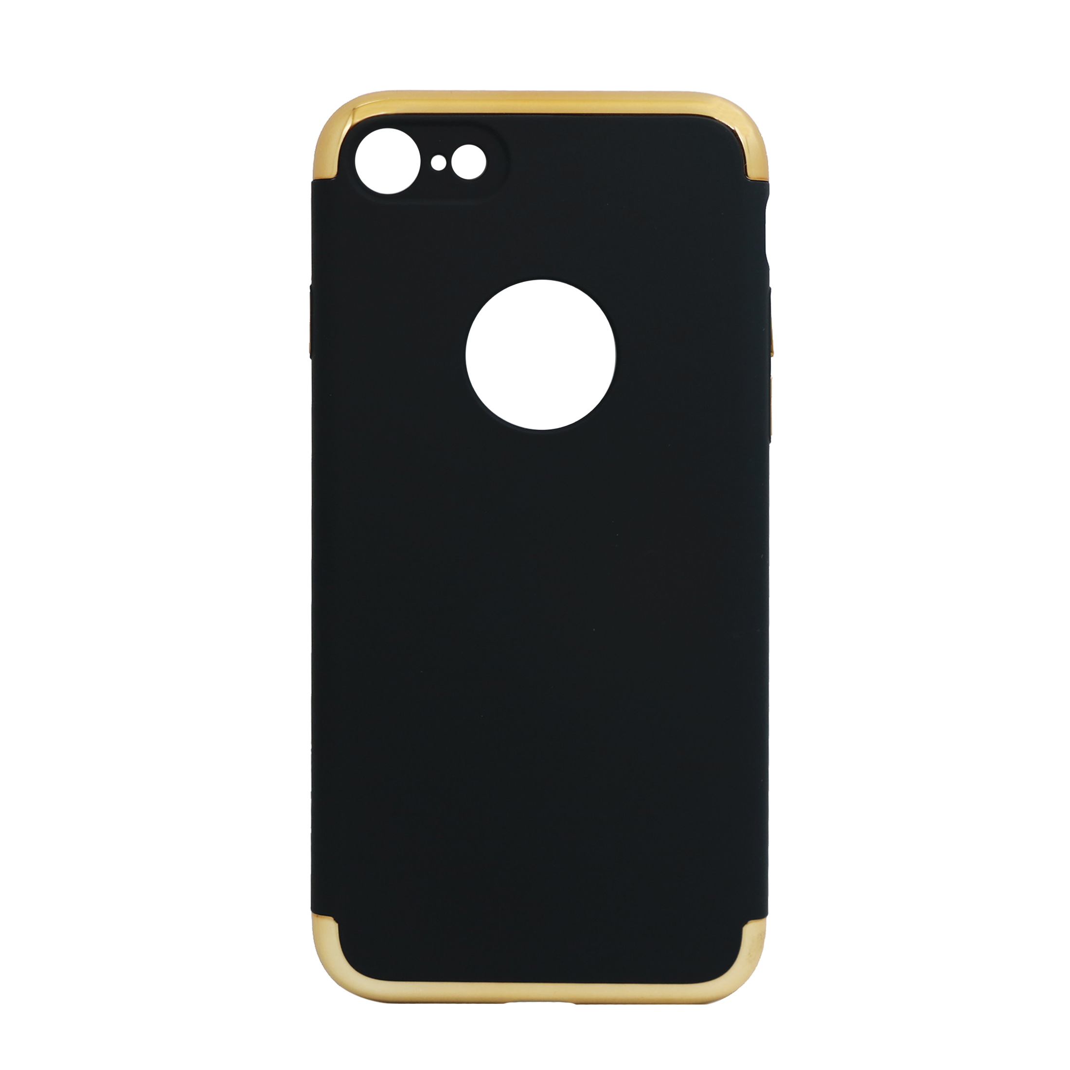کاور جوی روم مدل LS-001 مناسب برای گوشی موبایل اپل iphone 8