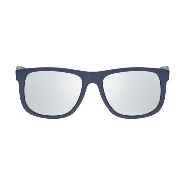 عینک آفتابی زنانه اسپرینگ فیلد مدل 0083666-BLUES