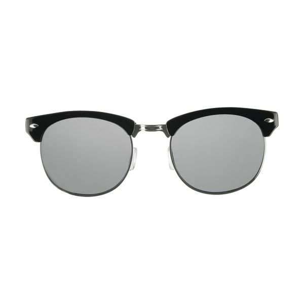 عینک آفتابی اسپرینگ فیلد مدل 0083712-BLACK