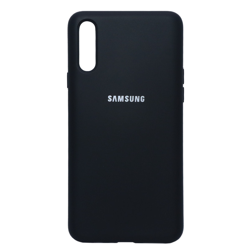 کاور مدل Sic-001 مناسب برای گوشی موبایل سامسونگ Galaxy A50/A30s/A50s