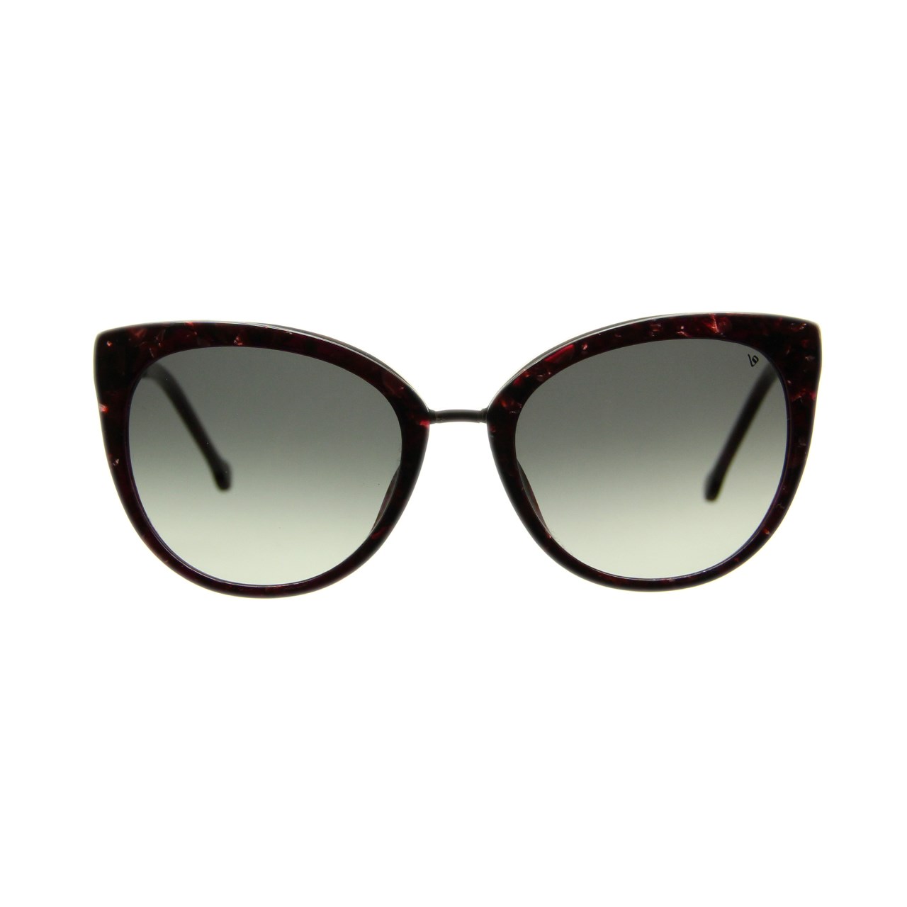 عینک آفتابی وینتی مدل 8875-RE