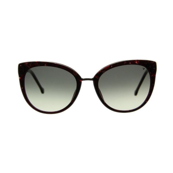 عینک آفتابی وینتی مدل 8875-RE