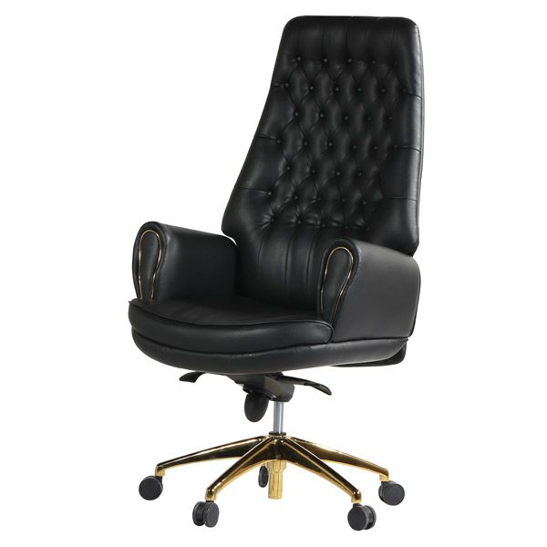صندلی گلدسیت مدل رویال MR2090