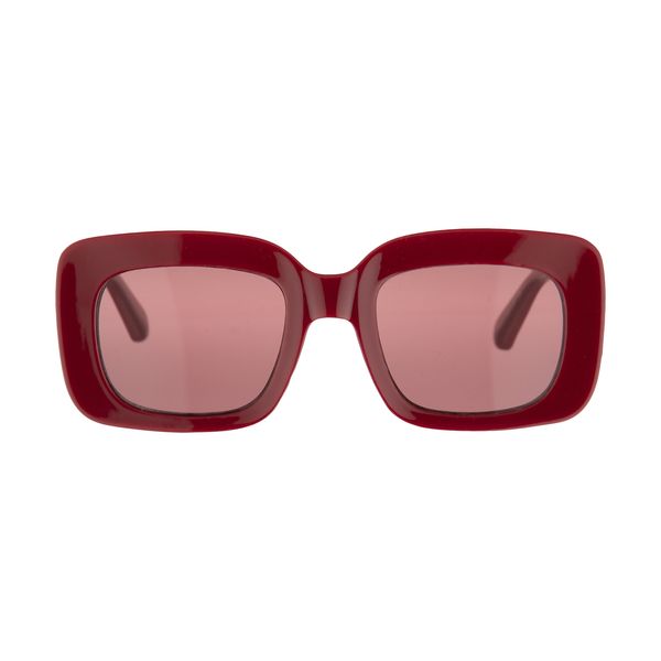 عینک آفتابی زنانه آلدو مدل 56664471