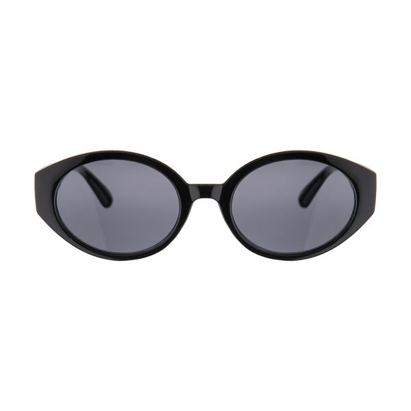 عینک آفتابی زنانه آلدو مدل 57210973