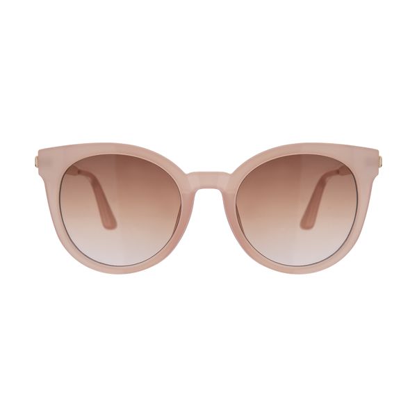 عینک آفتابی زنانه آلدو مدل 57210113