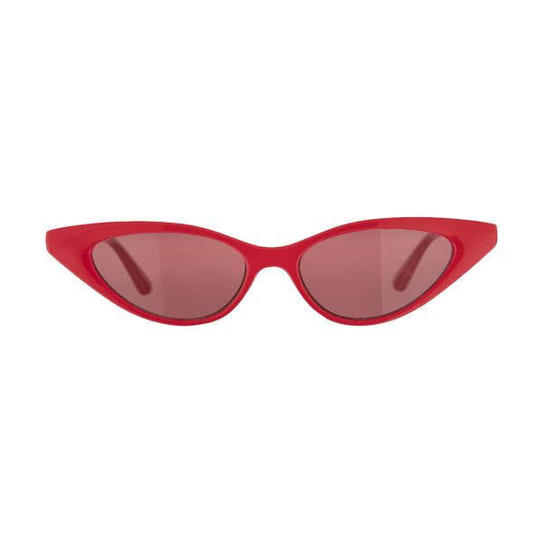عینک آفتابی زنانه آلدو مدل 56979051