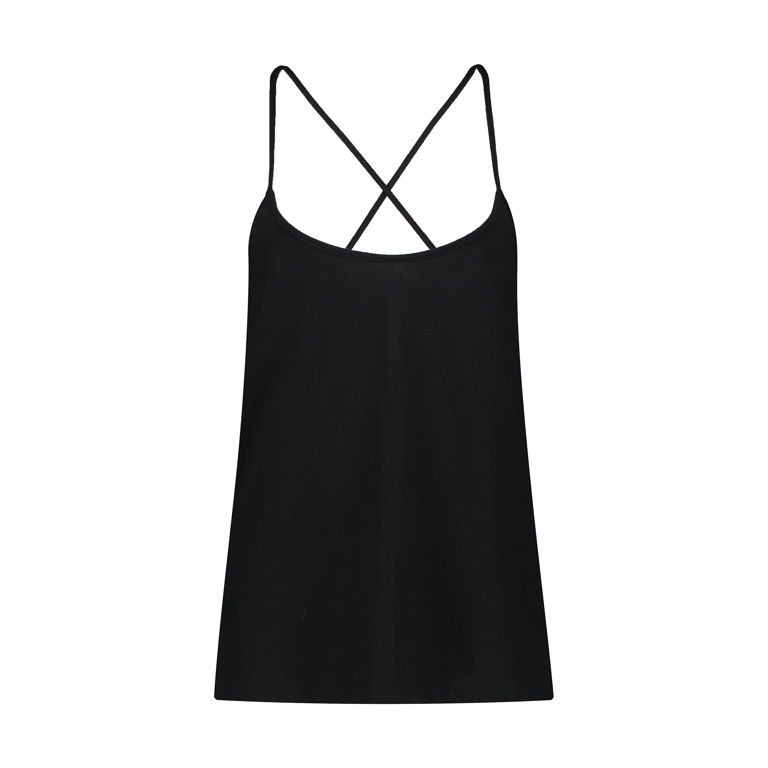 لباس خواب زنانه ویمنز سیکرت مدل 5543487-01 BLACK