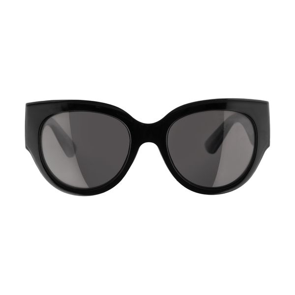 عینک آفتابی زنانه آلدو مدل 57210148