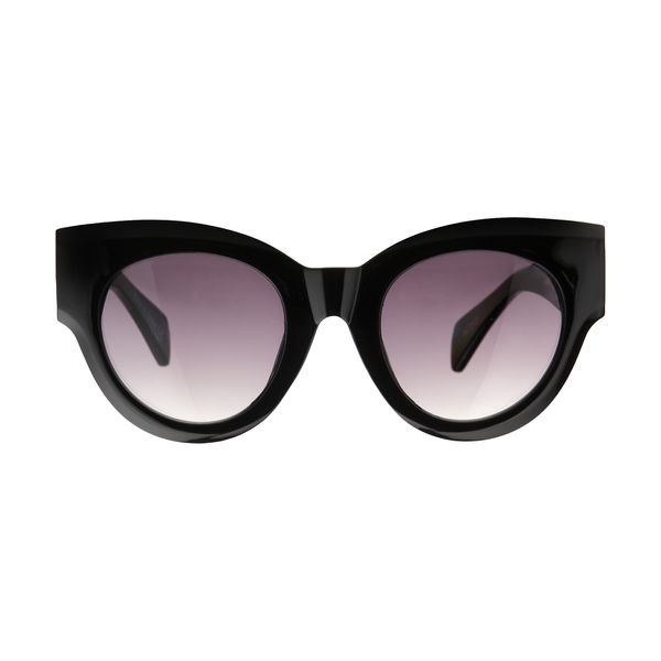 عینک آفتابی زنانه آلدو مدل 56746979