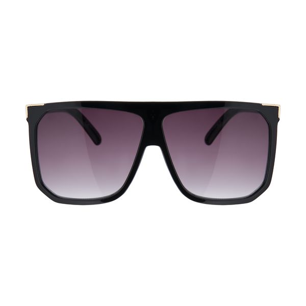 عینک آفتابی آلدو مدل 52405237